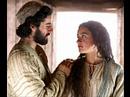 Biblical Contradictions