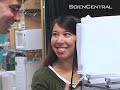Fly-Swat-Science