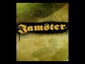 Jamster-Αγάπες