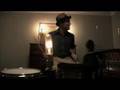 MUTEMATH-Studio-Vlog