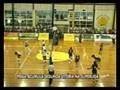 videos de 2-Superliga de Vôlei: Praia Clube/Futel x Medley/Banespa