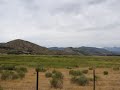 Las Flores Ranch