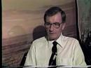 Ron McKenney 1987 Interview; Segment 2 of 3