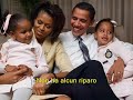 www.ildirittodisapere.com
