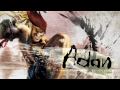 PS3/Xbox360『スーパーストリートファイターIV』 SUPER Promotion Trailer7
