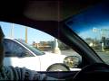 videos de NS 9141 & 6763, Morely Overpass, Moberly, MO 11/22/08