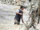 Conexión Universal (26 de septiembre)