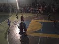 Click here to watch this video DADABITS TENEMENT X GAMES 5-19-12 VIDEO (6)