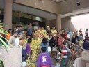 Lion Dance - KL - pt.8