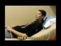 Unicorn After Wisdom Teeth - who's in the house!? [Hip Hop Remix]