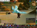 Zull�farrak
