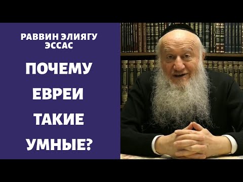 Как сделать чтобы экран не потухал на андроид Как сделать чтобы экран не потухал на андроид
