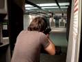 colt sub machine gun 9mm