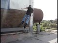 Skate Edit Sqlejciq vs. Pablofon
