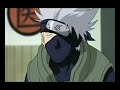 Naruto Abridged ep 18