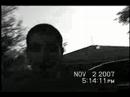 Unforgivable- Part2