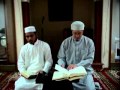 View Video