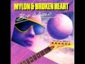 Mylon Lefevre I Will Rejoice Hugo Lopez y Heart u Heart Me Regocijare