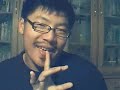 Jiang Nan