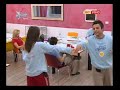 8 11 - Live - Svacco in Sala Relax 5 Tarsitano e Peppe