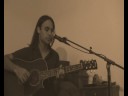 ? A Smile That Explodes - Joseph Arthur Acoustic Cover ? MBC