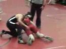 Dusty region 3 pt.1