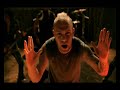 Hard to see - Five Finger Death Punch