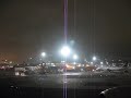 EDDF SQ325 Taxi and Take Off - Part 1