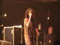 Assistir ao v�deo