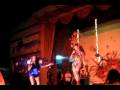 JPIA Dance Force (GAYZ)