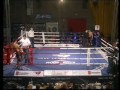 Roman Vardayan vs Edgar Palau