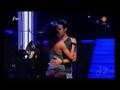 videos de J? EP1 - Robin - Faith