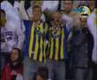 Daivid de Souza first goal