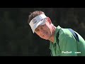 Pro Golf IQ