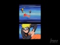 Naruto Shippuden: Ninja Council 4 - Character Reveal - Naruto