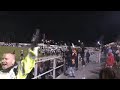 Poland @ Howland 2007 OT and postgame