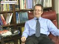 Javier Fern�ndez Aguado - Entrevista