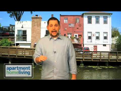 restaurant perpignan la rencontre