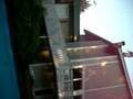 videos de Brandons house