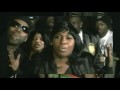 La Chat New Video - Bitch Ass Nigga