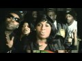 La Chat New Video - Bitch Ass Nigga