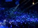 Bon Jovi \"It\
