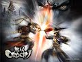 Tadakatsu Theme Tadakatsu Theme