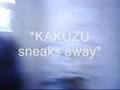 videos de kakuzu did not steal no money!