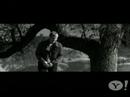 Backstreet Boys- Helpless Whne She Smiles(Bestt Quality) Backstreet Boys- Helpless Whne She Smiles(Bestt Quality)