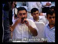 Meyxana _ \"Un eshshek kimi vuraram seni\" Meyxana _ \"Un eshshek kimi vuraram seni\"