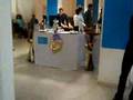 The lounge restaurant @ ASTE Rhodes