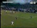 Cup Halbfinal GCZ - FCZ
