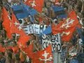 Clippe Pisa in Serie B