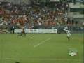 Clippe Pisa in Serie B